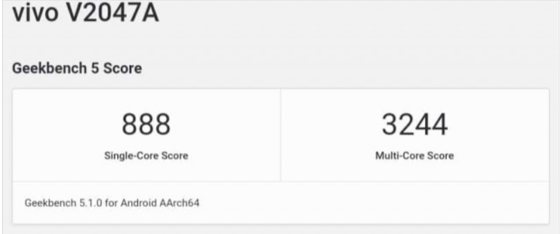 Exynos 1080 Geekbench results - Samsung hypes Galaxy S21's Exynos 2100 chip in announcement teaser