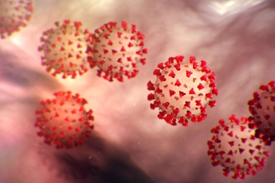 Apple has to shut several Apple Store locations in L.A. as coronavirus ravages the city once again - Lights (off), cameras (dark) and (no) action; L.A. Apple Stores shut again because of coronavirus