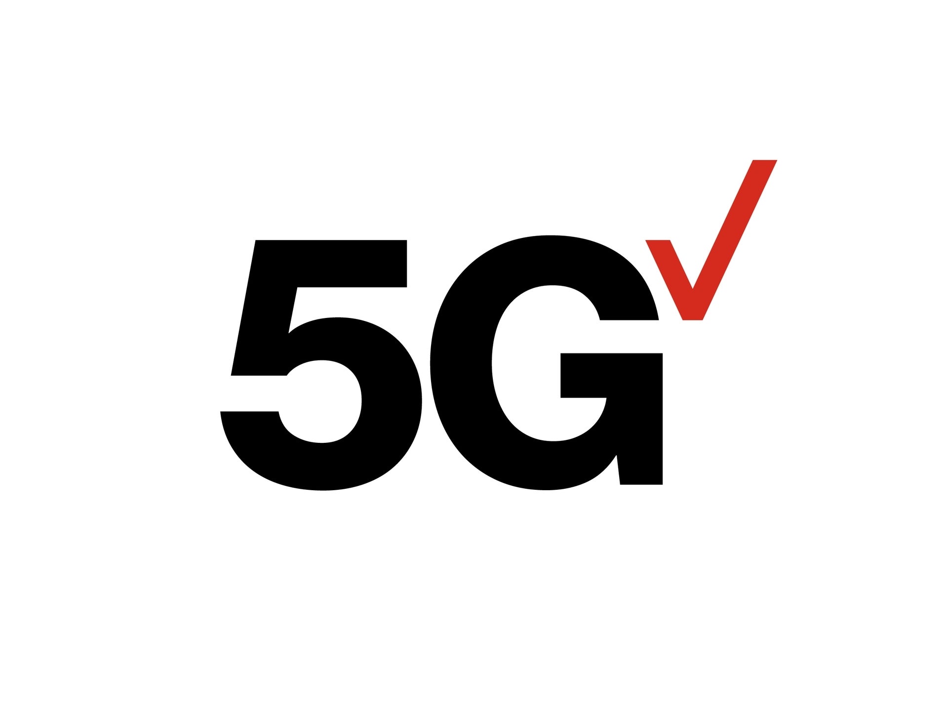 61 cities now offer Verizon&#039;s fastest 5G, Ultra Wideband - Verizon&#039;s fastest services now reach 230 million Americans