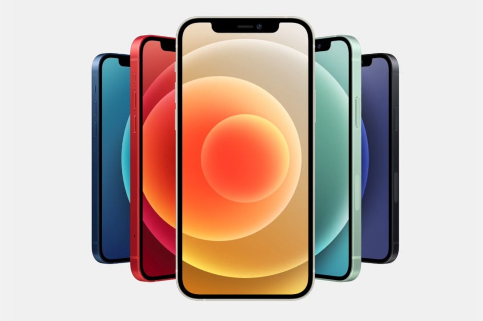 Apple places two of its contract manufacturers on probation - Apple's manufacturer punishments and strong demand tighten iPhone market