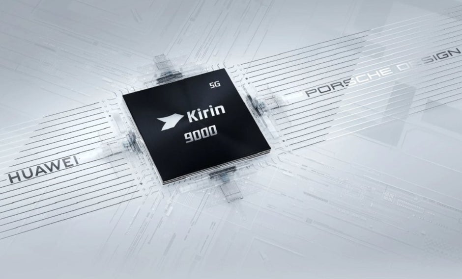 The currently employed 5nm Kirin 9000 will be replaced by the next-gen 3nm Kirin 9010 says Twitter tipster - Despite ban on receipt of cutting-edge chips, 3nm Kirin 9010 could be in the works for Huawei
