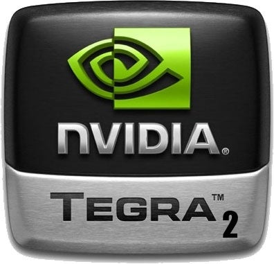 NVIDIA Tegra 2, Samsung Exynos, and Qualcomm Snapdragon the 3rd: the dual-core chipsets and beyond