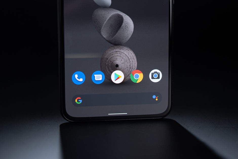 Is the Pixel 5 worth buying in 2021?