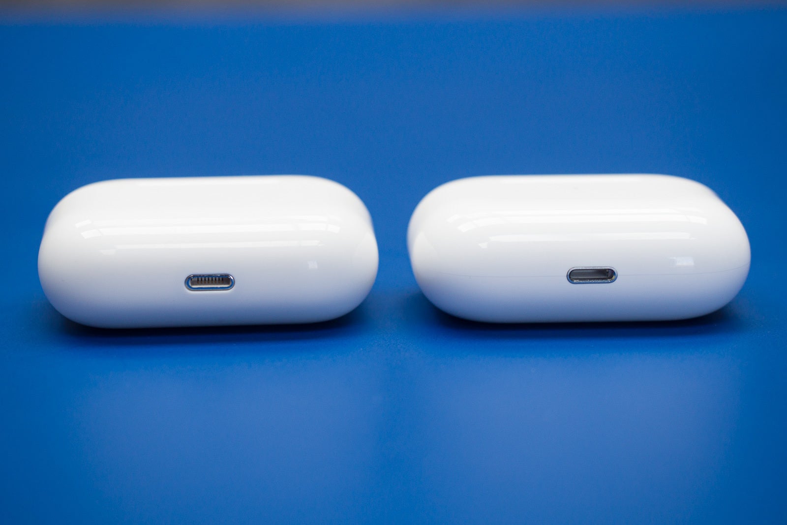 Real AirPods Pro vs fake AirPods Pro: differences, how to spot them, quality comparison