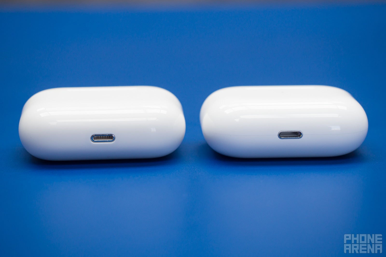 Real vs. Fake AirPods Pro - 9 Ways to Tell the Difference