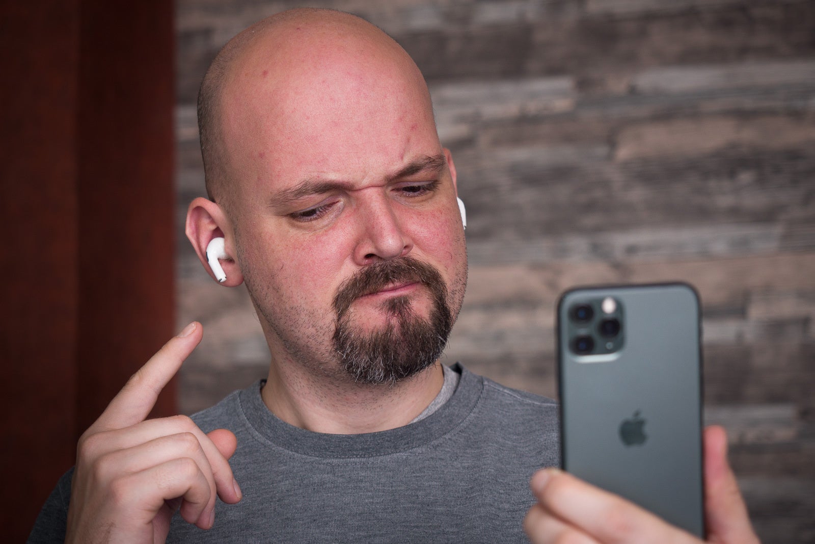 Real AirPods Pro vs fake AirPods Pro: differences, how to spot them, quality comparison