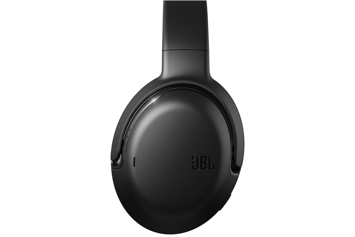 JBL Tour One - JBL unleashes a huge new lineup of Bluetooth headphones and true wireless earbuds