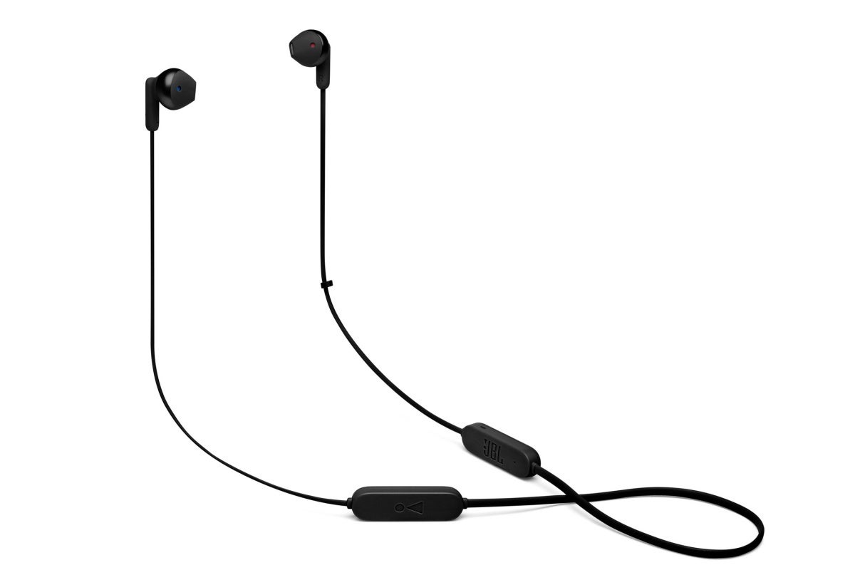 JBL Tune 215BT - JBL unleashes a huge new lineup of Bluetooth headphones and true wireless earbuds