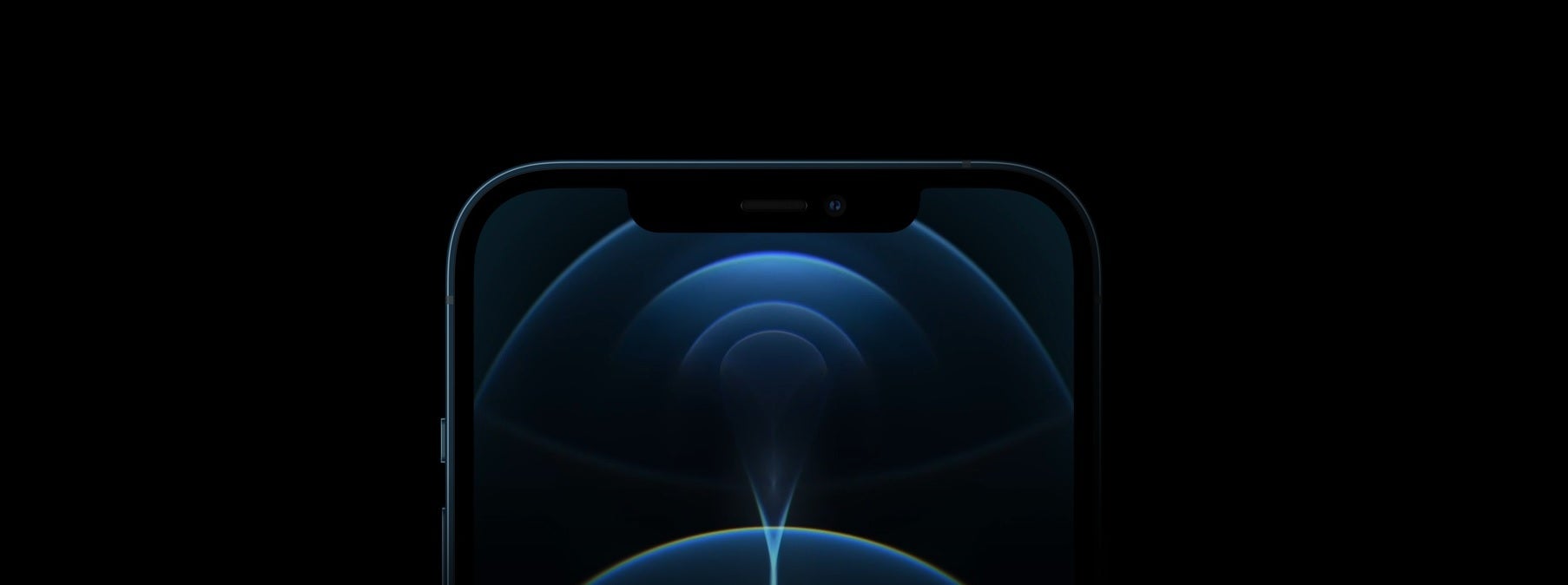 Apple allegedly is failing to police the workforce of its suppliers - Apple is too slow to punish its suppliers for labor violations