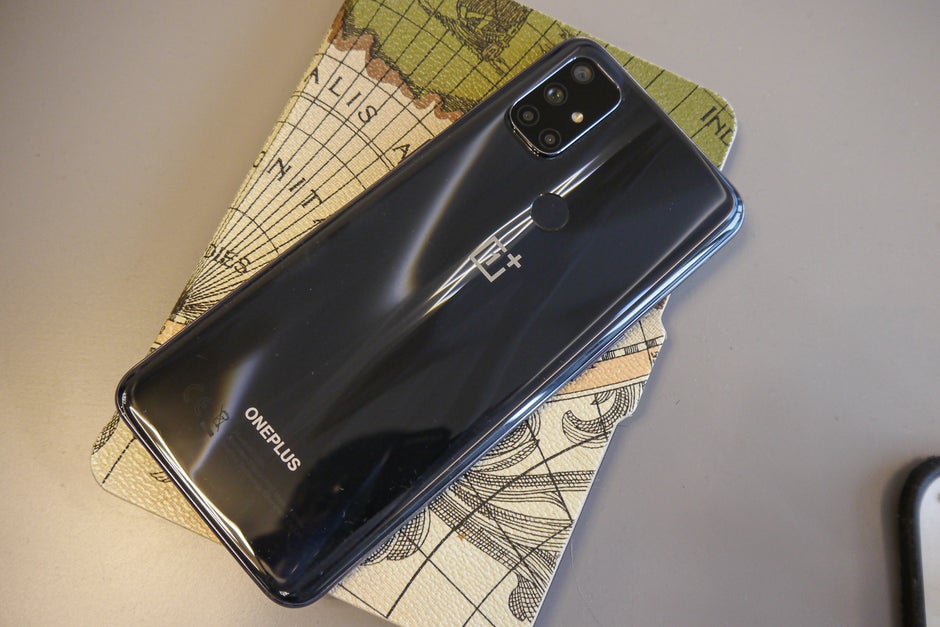 Best budget and affordable phones in 2021: a buyer's guide - updated September 2021