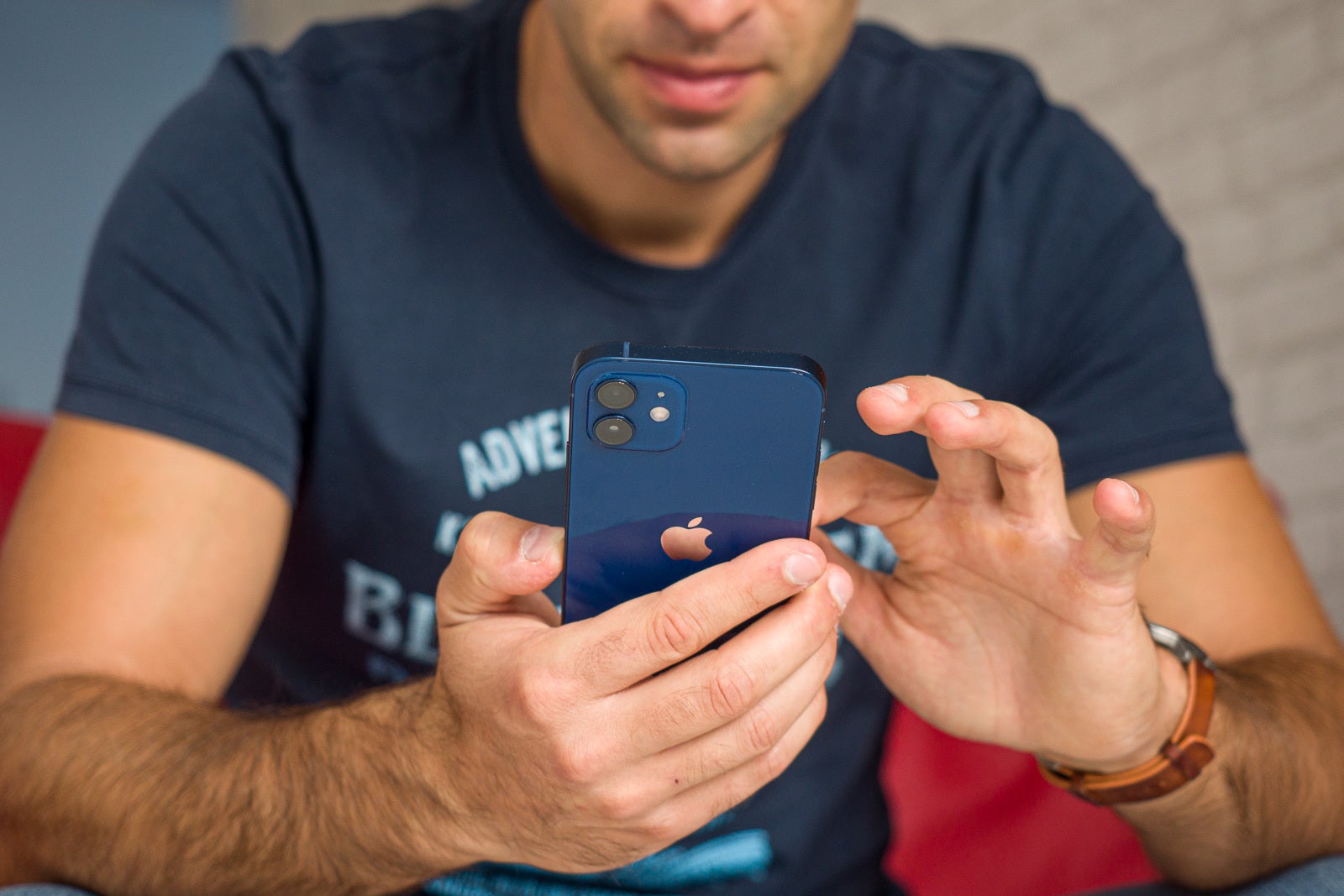 Best unlocked phones that work on Verizon, T-Mobile or AT&T out of the box