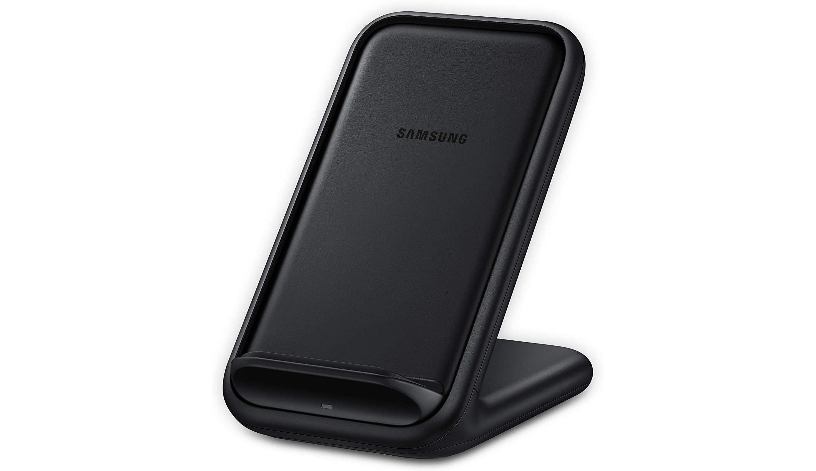 Best wireless chargers for your Galaxy S21: Fast and multifunctional