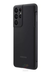 Samsung-Galaxy-S21-Ultra-S-Pen-C-5