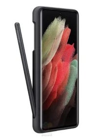 Samsung-Galaxy-S21-Ultra-S-Pen-C-4