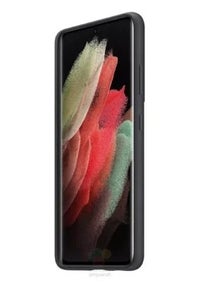 Samsung-Galaxy-S21-Ultra-S-Pen-C-2