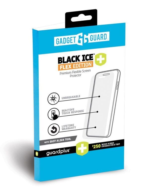 Best Samsung Galaxy S21 screen protectors