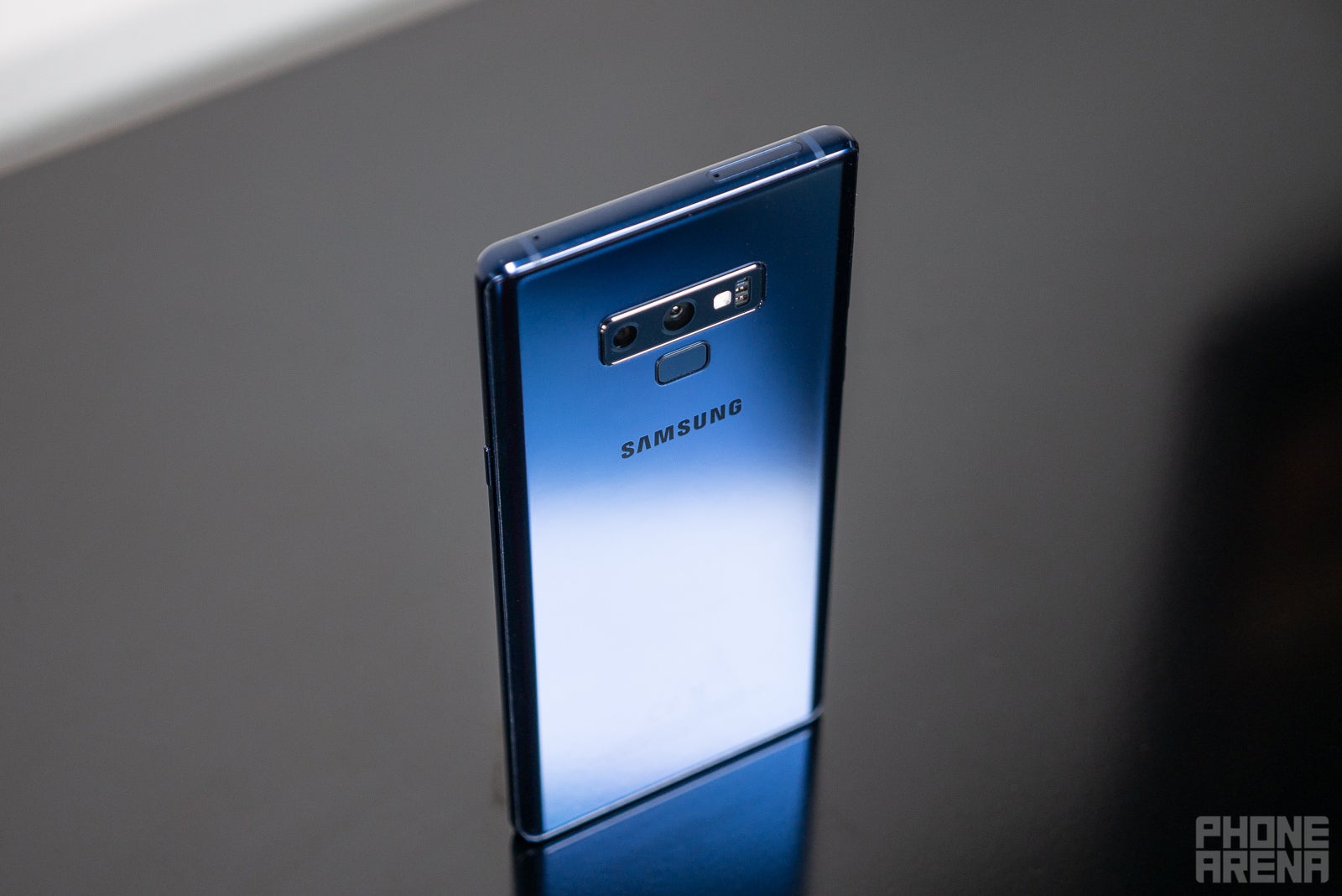 Will the Galaxy S21 have a microSD card slot?