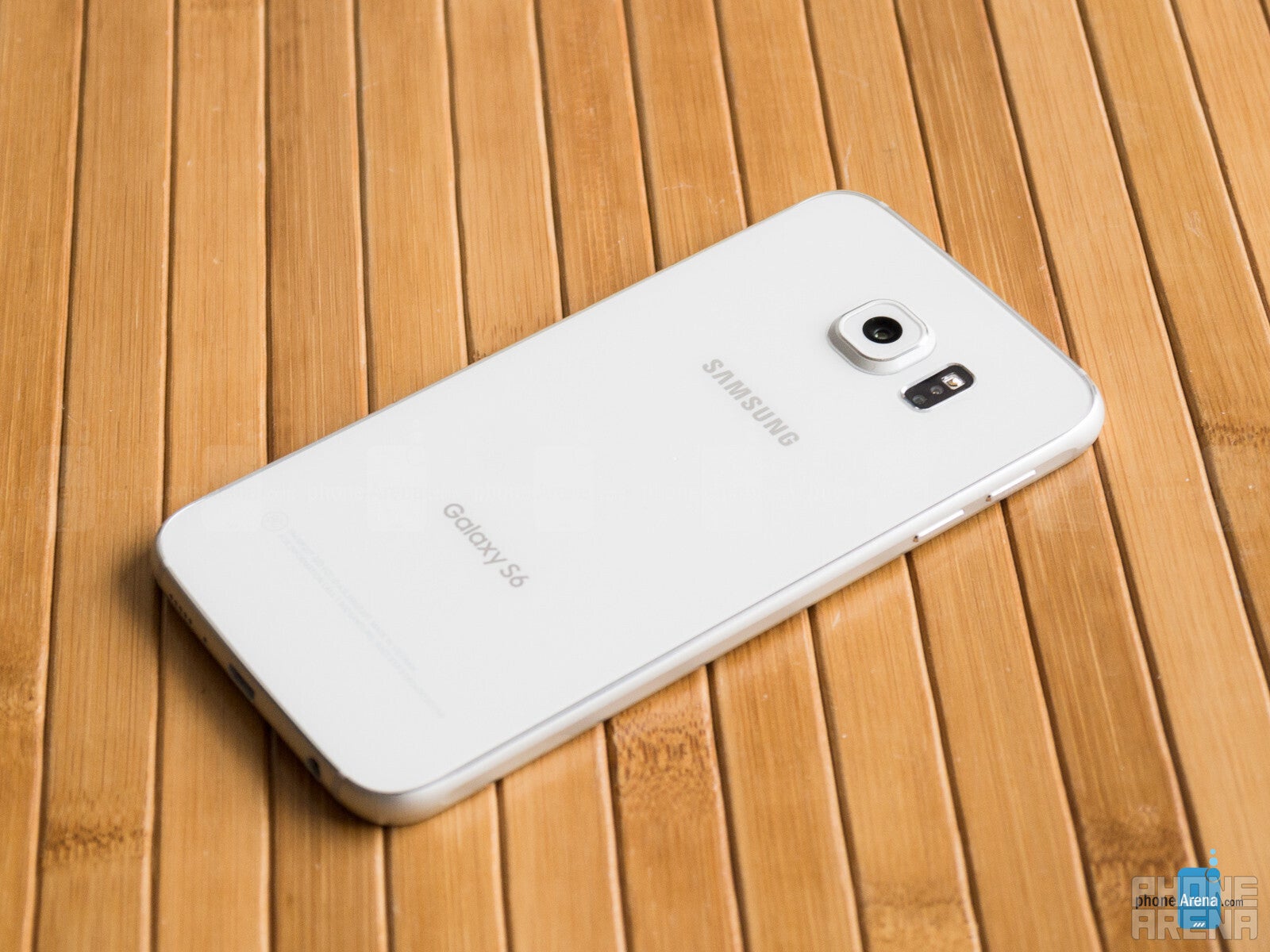 Will the Galaxy S21 have a microSD card slot?