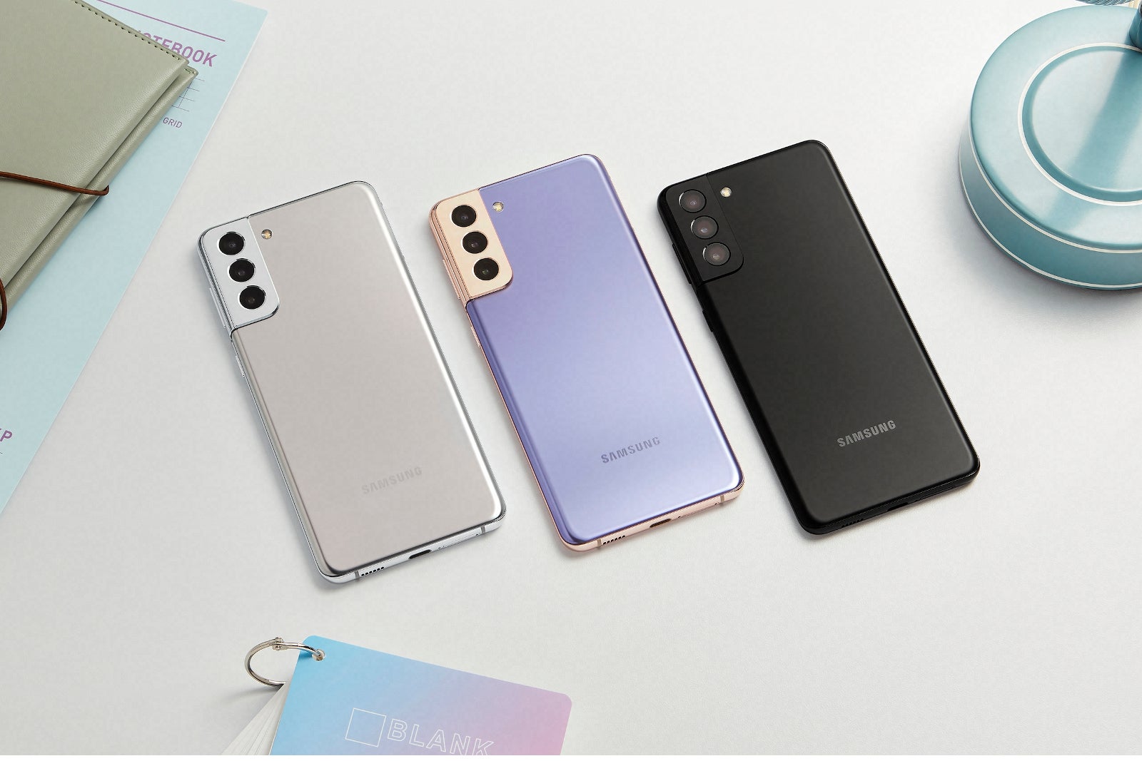 The best AT&T deals right now - updated August 2022