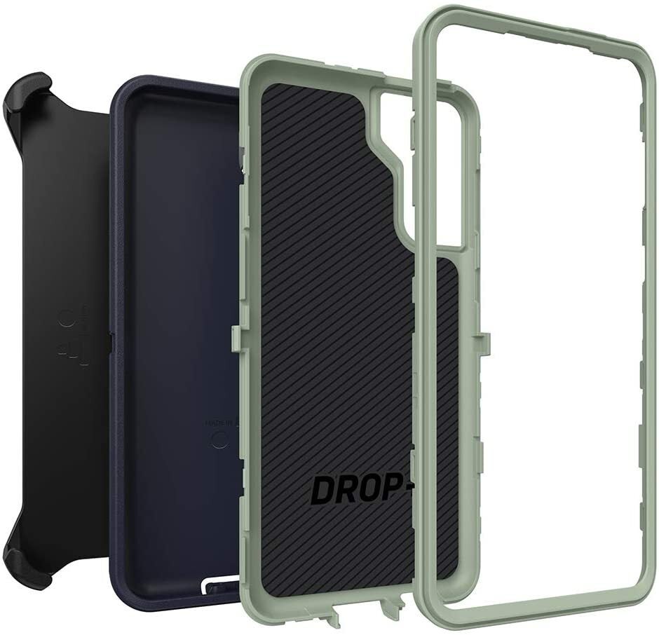 Best Samsung Galaxy S21 cases - PhoneArena