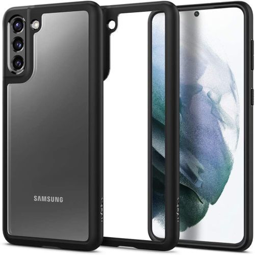 Best Samsung Galaxy S21 cases