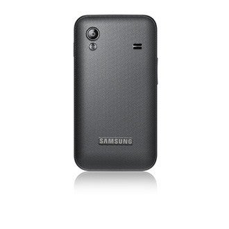 It&#039;s time to welcome the Samsung Galaxy Ace, as its official specs are here