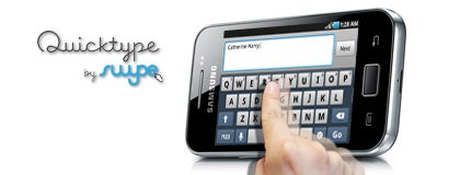 It&#039;s time to welcome the Samsung Galaxy Ace, as its official specs are here