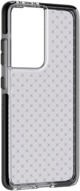 Samsung Galaxy S21 5G Evo Slim | Phone Case | Charcoal Black