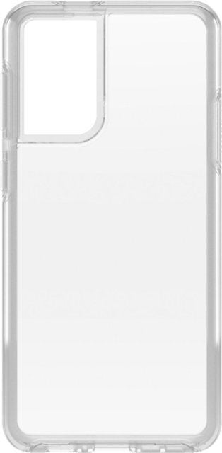 Best Samsung Galaxy S21+ cases