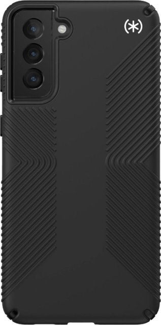 Best Samsung Galaxy S21+ cases