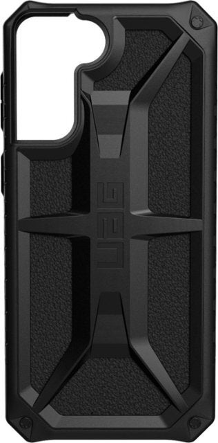 Best Samsung Galaxy S21+ cases