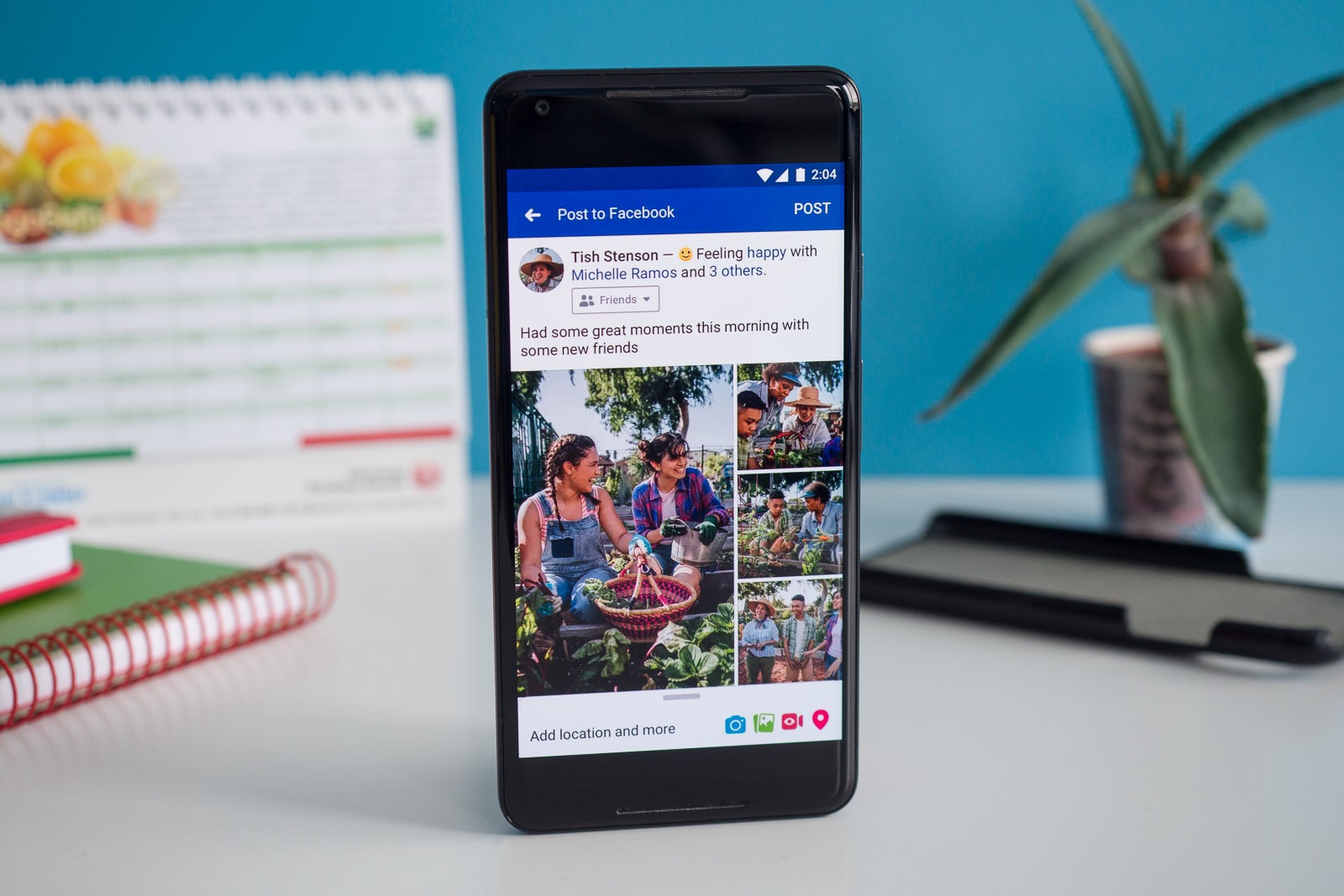 Does Google's agreement with Facebook over digital ads constitute a monopoly? - NYT: Google, Facebook's secret deal to control online advertising is revealed