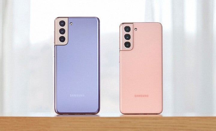 The best AT&T phones to buy - updated May 2022
