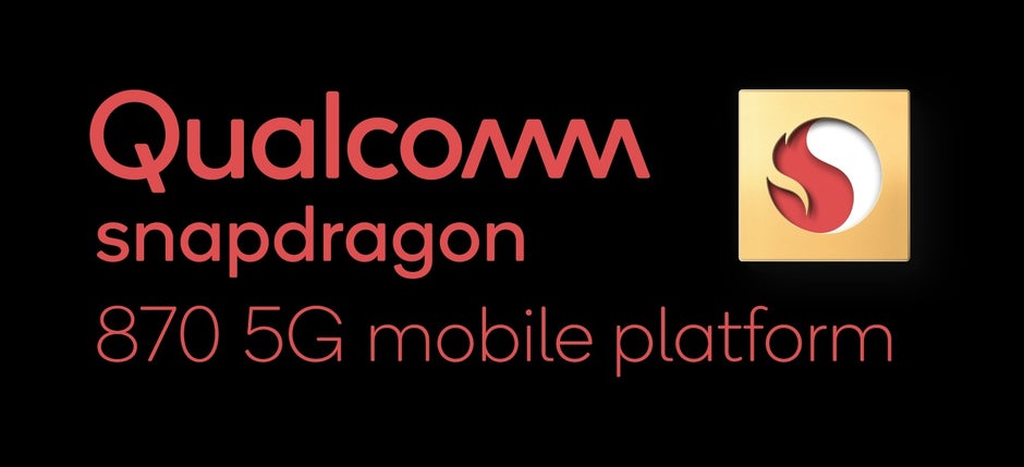 Snapdragon 870 vs. Процессор: Qualcomm Snapdragon 870. Snapdragon 870. Snapdragon 865 Plus. Снэпдрэгон 865 плюс