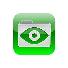 5 document viewing/editing apps for the iPhone