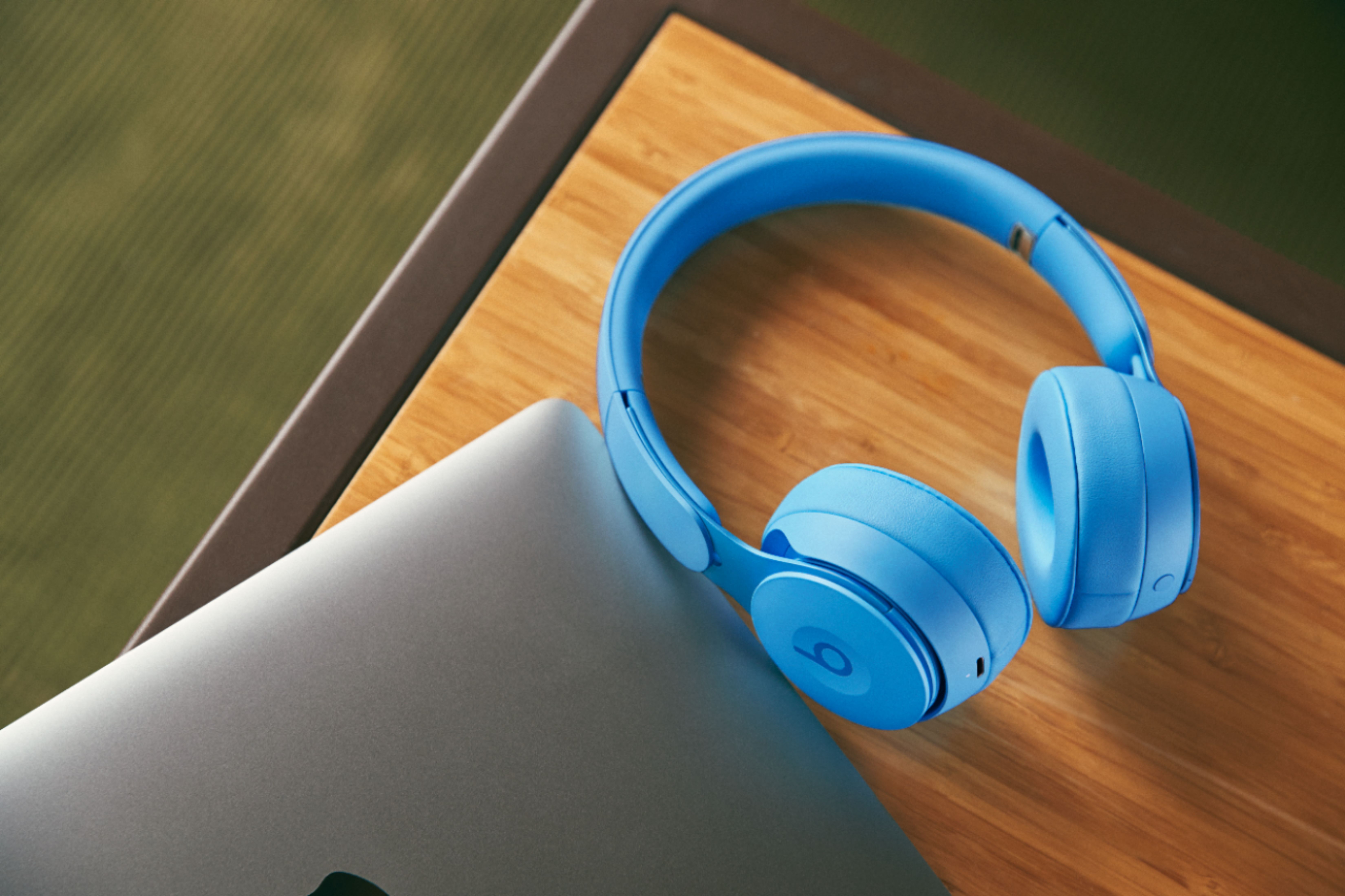 Save up to $120 on Beats By Dre headphones right now on Best Buy
