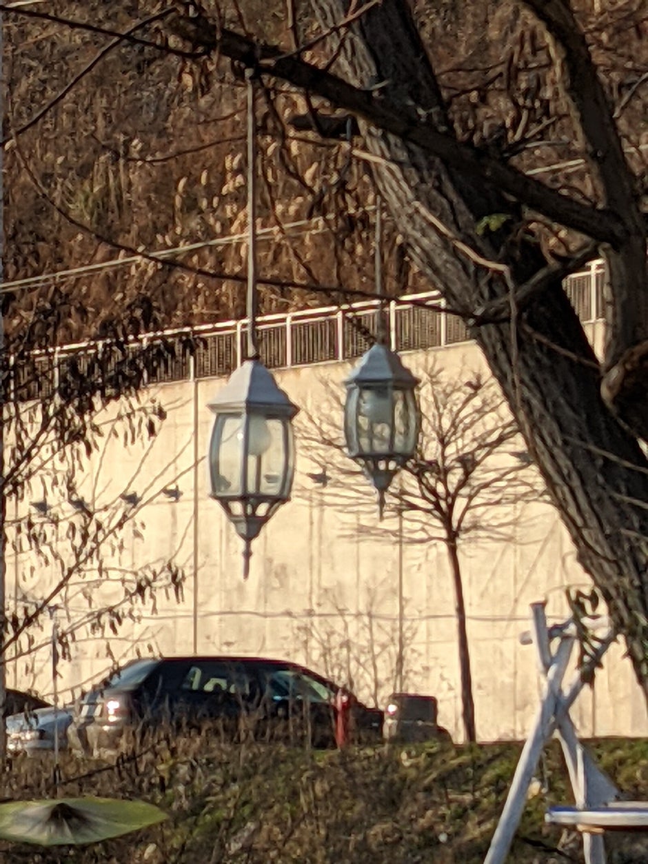 Galaxy S21 Ultra Vs Iphone 12 Pro Max Pixel 5 Note 20 Ultra Camera Galaxy S21 Ultra Vs Iphone 12 Pro Max Pixel 5 Note 20 Ultra Camera