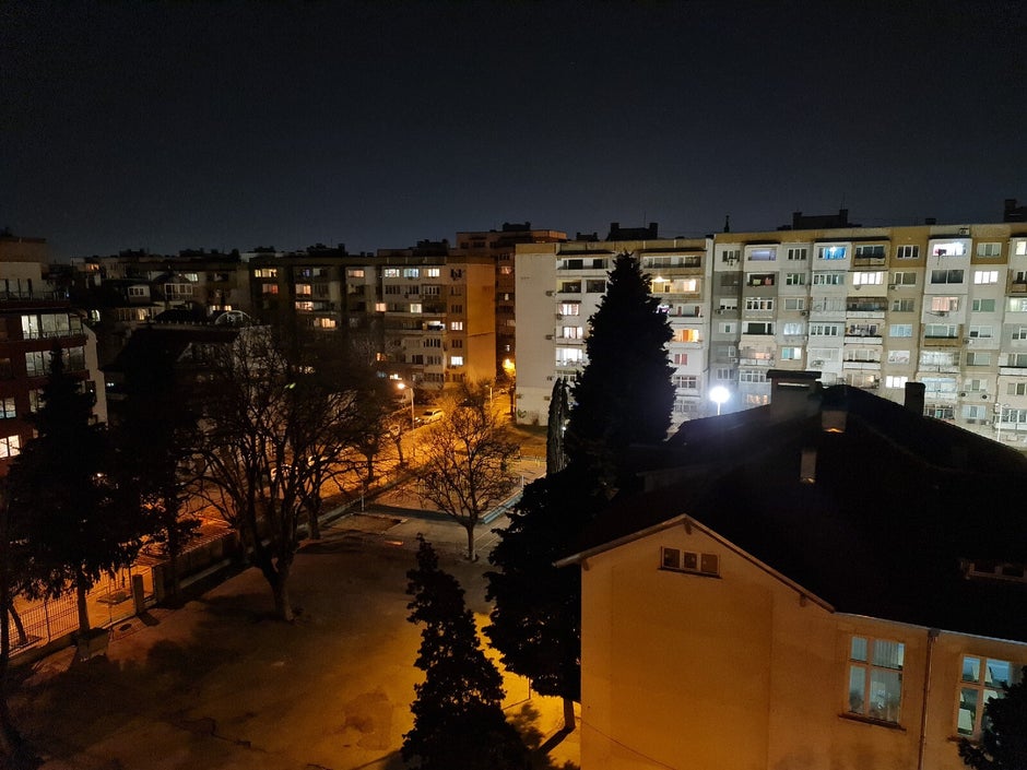 Galaxy S21 Ultra Vs Iphone 12 Pro Max Pixel 5 Note 20 Ultra Camera Galaxy S21 Ultra Vs Iphone 12 Pro Max Pixel 5 Note 20 Ultra Camera