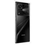Honor officially unveils its V40 5G flagship smartphone - PhoneArena