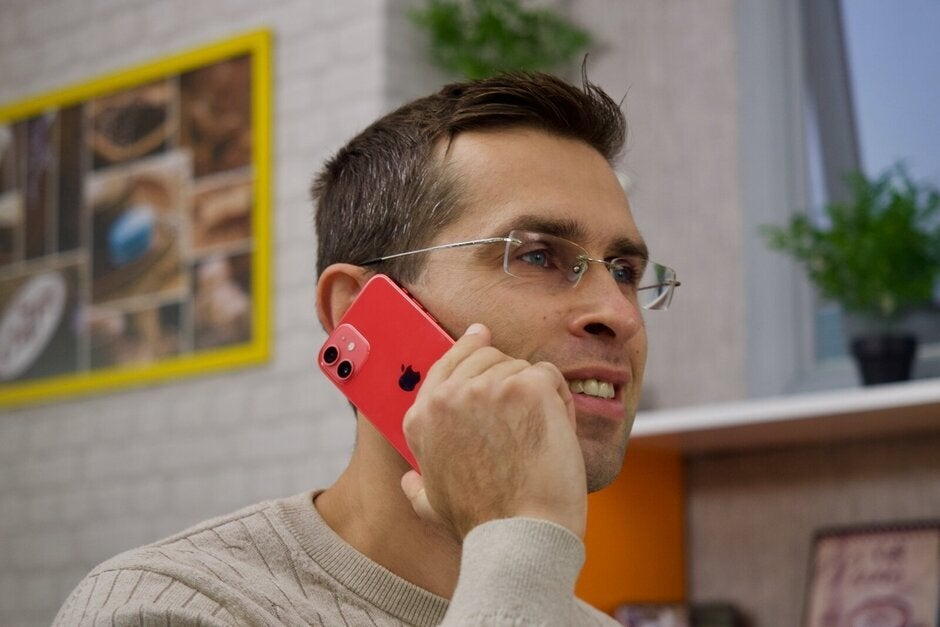 Demand for the Apple iPhone 12 mini is reportedly declining - While Apple cuts production of the 5G iPhone 12 mini, its Pro line takes business away from Huawei