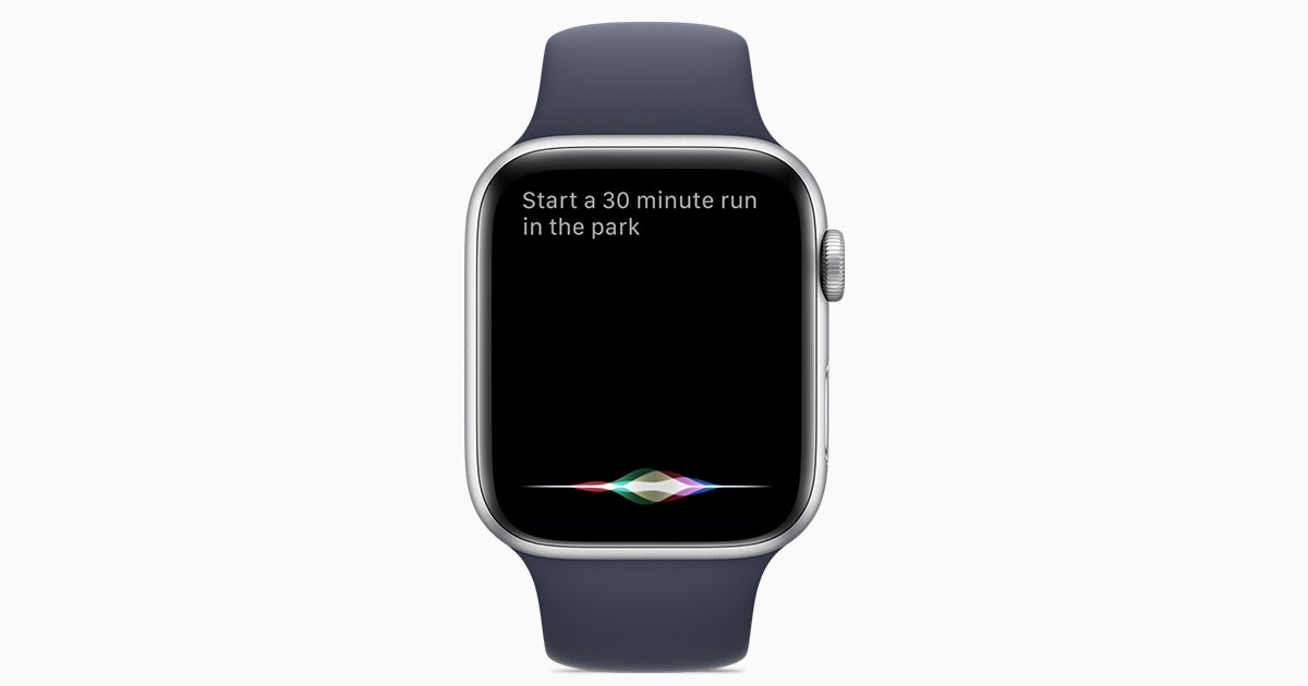 Don't you hate trying to ask Siri a question from your Apple Watch and getting a response on your iPhone? - Make Siri respond on the right Apple device; did you know that your Apple Watch has a flashlight?