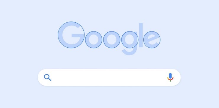 The Search redesign will borrow from elements of iconic Google icons and designs - Here's how the imminent Google Search redesign will make it easier and faster to find information