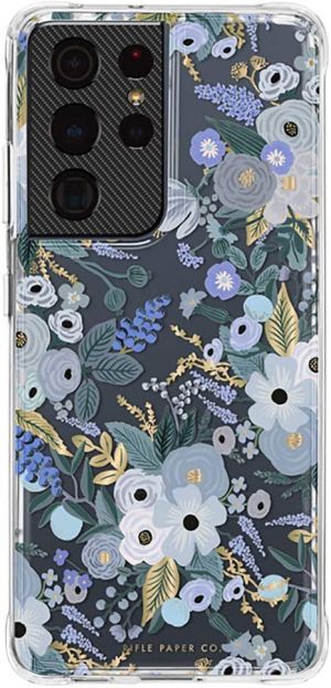 Best Samsung Galaxy S21 Ultra cases