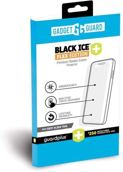 Best Samsung Galaxy S21+ screen protectors