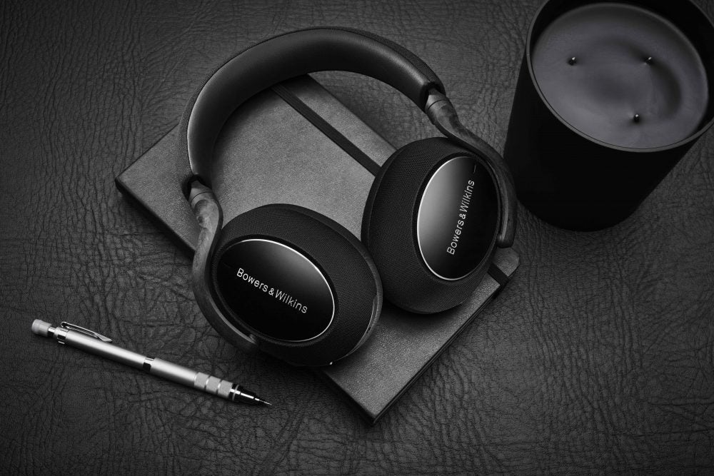 4 cheaper AirPods Max alternatives