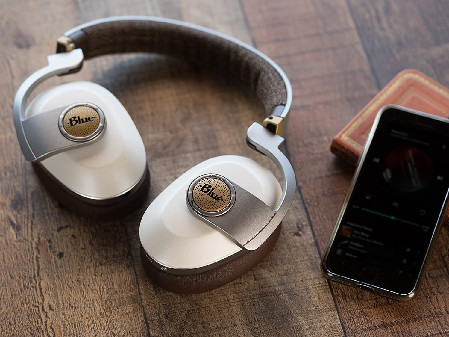 4 cheaper AirPods Max alternatives