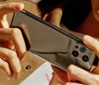 Oppo-Trova-X3-Pro-5