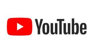 YouTube revenue soared 46% year-over-year during the fourth quarter - Google&#039;s strong fourth quarter pushes Alphabet shares higher