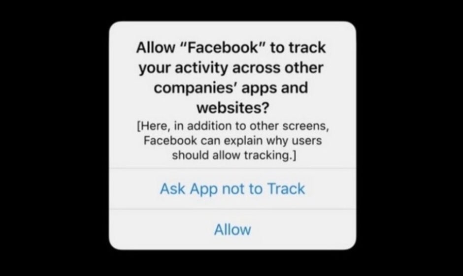 dating internet sites