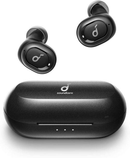 Best wireless earbuds for running and working out